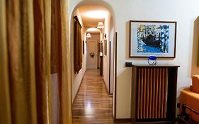Casa Lamandia By Sthey