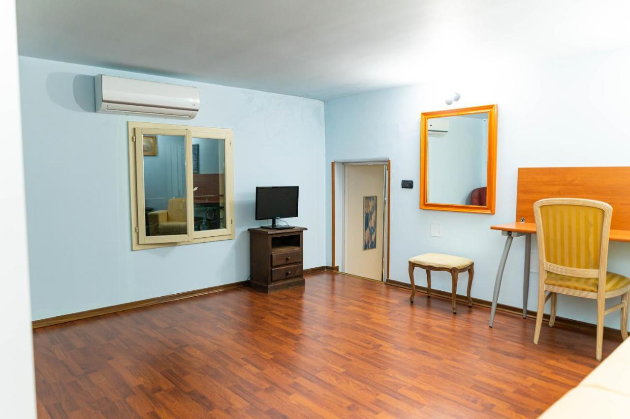 Casa Lamandia By Sthey Villa Monopoli Esterno foto